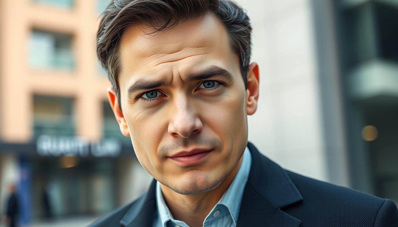 Contract strategy and legal support for entrepreneurs