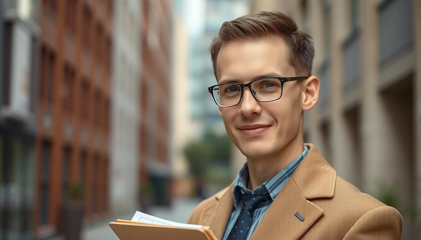 Business compliance guidance for founders and startups