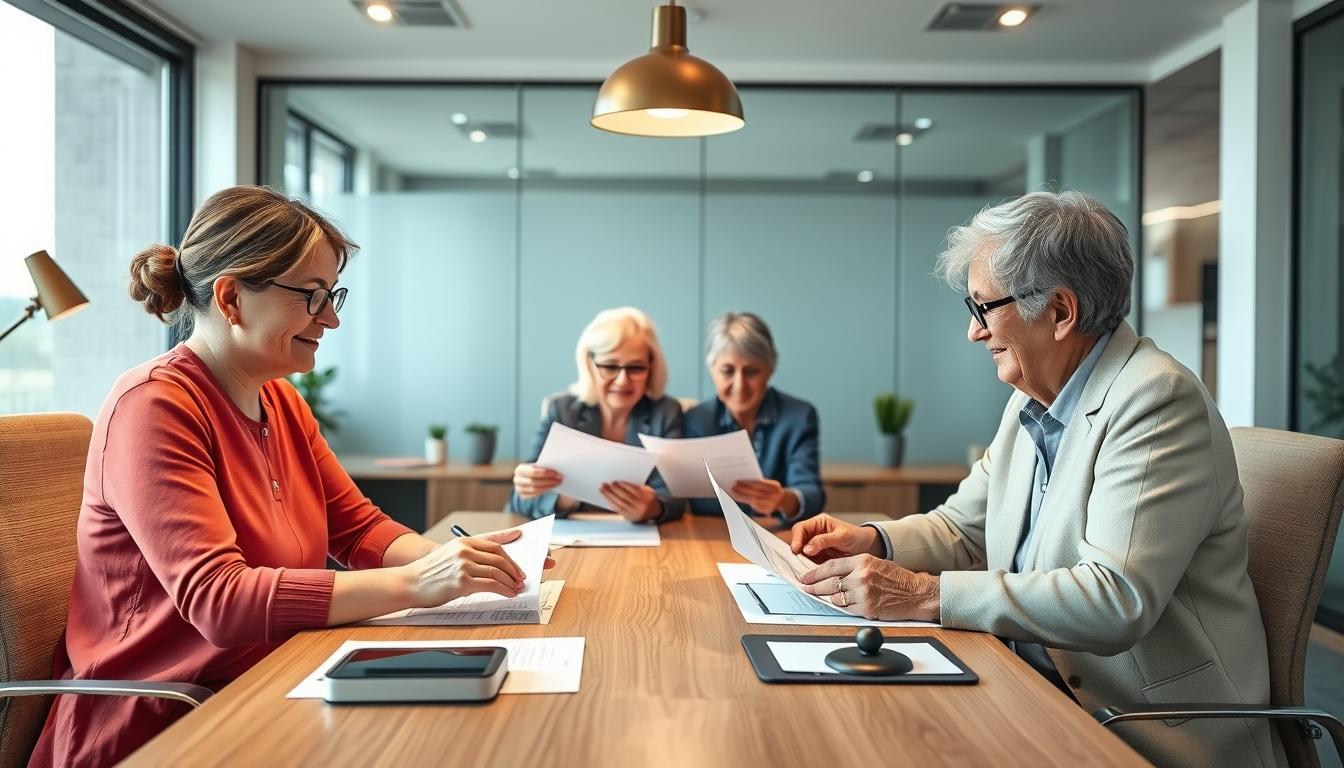 Legal compliance documents