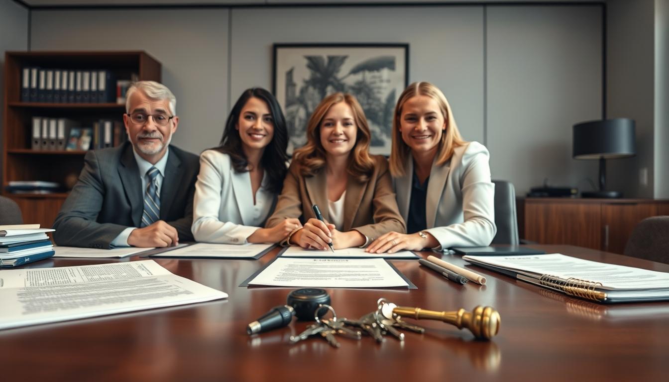 Company registration process